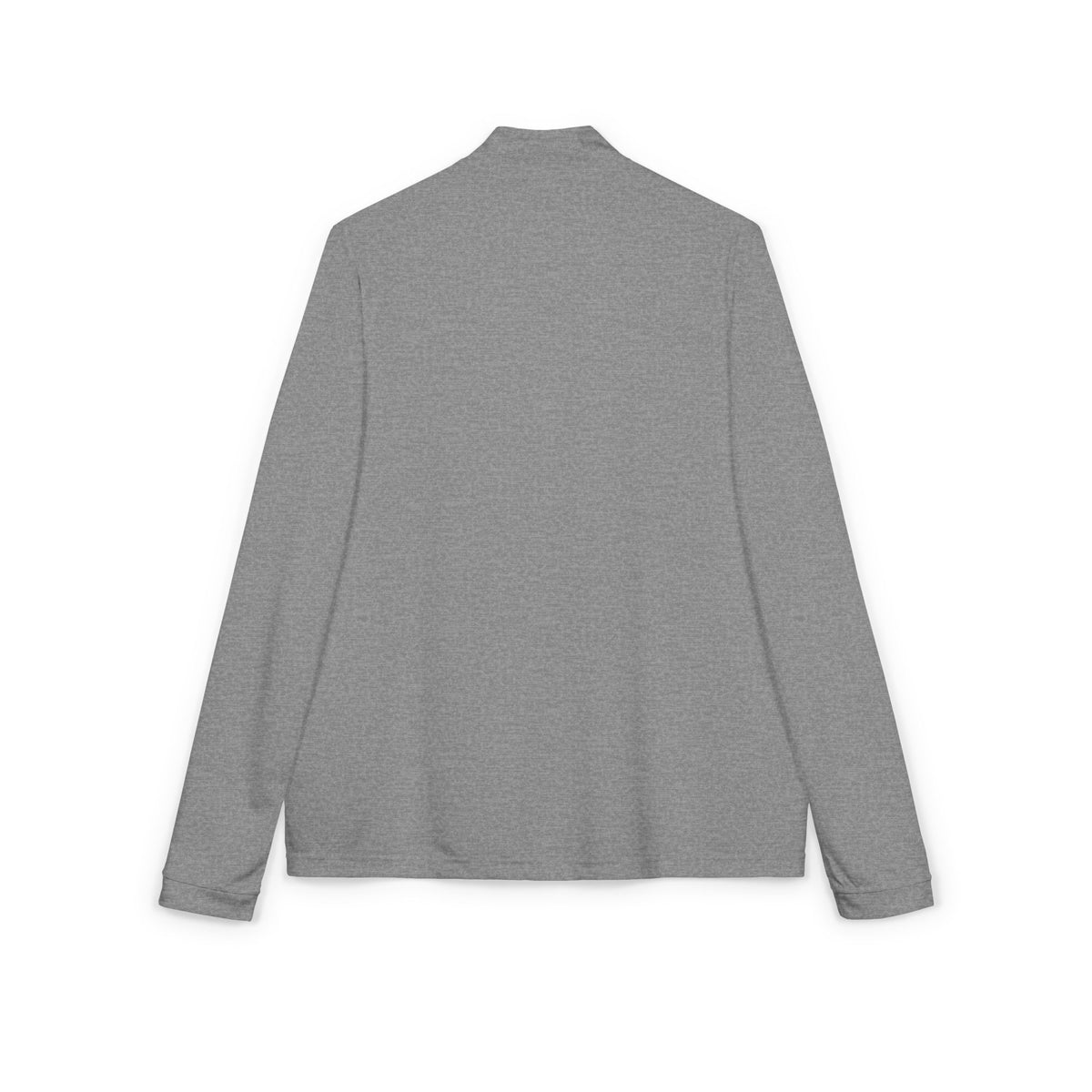 Addidas Embroidered Pullover