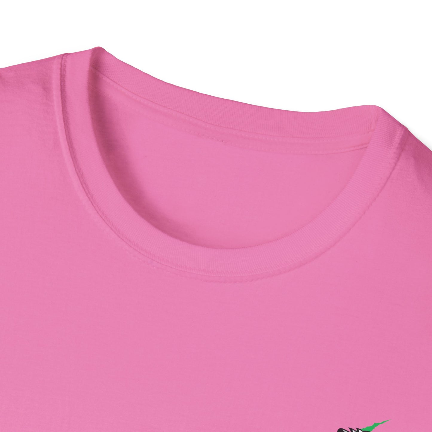 Built by Bearcat T-Shirt - Born to Play, Built by Bearcat