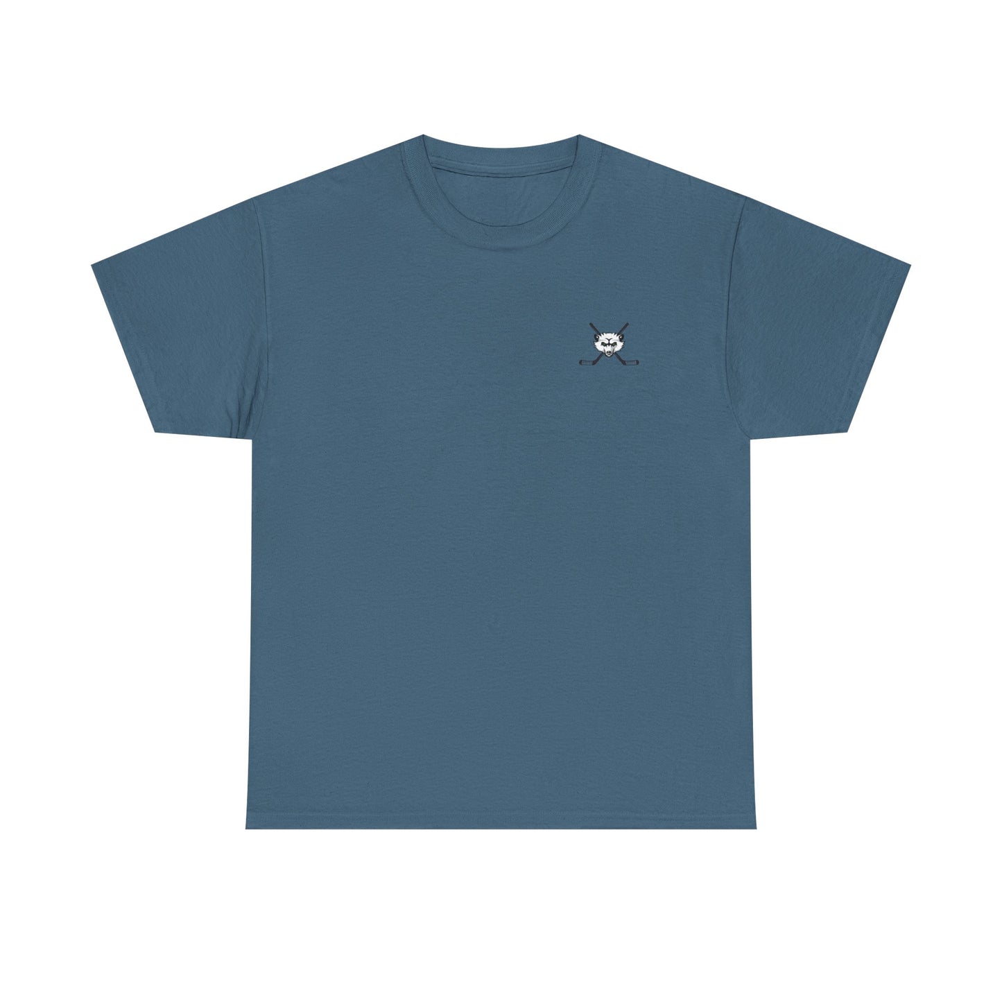 Bearcat Elite Sports T-Shirt - Bearcat Foundation