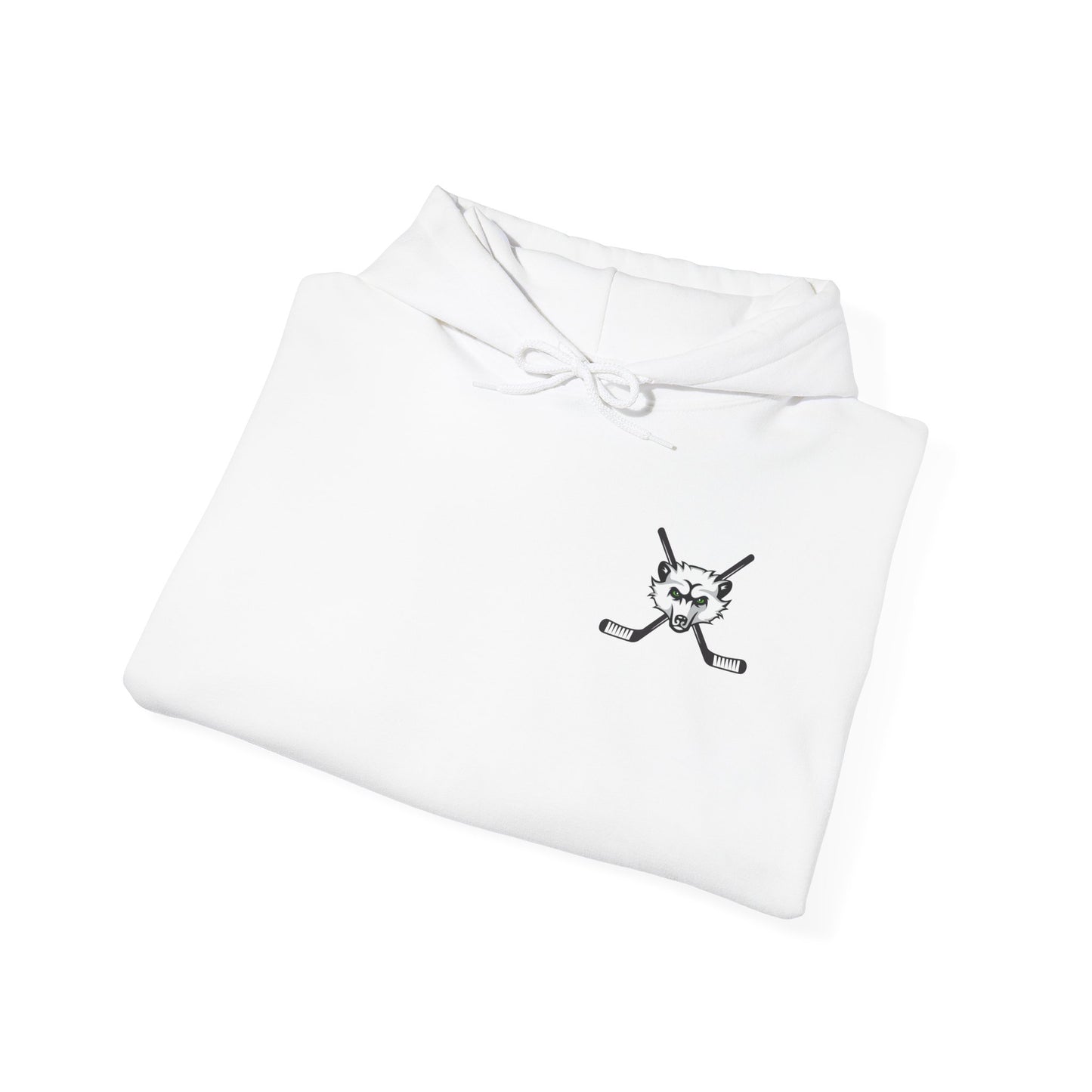 Bearcat Elite Sports Hoodie - Foundation