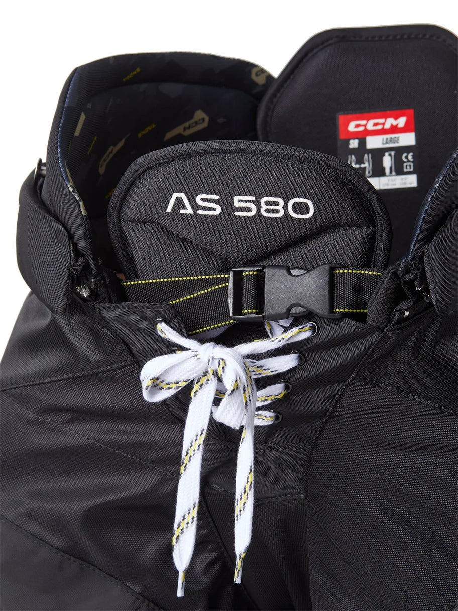 CCM Hockey Pants Tacks AS-V