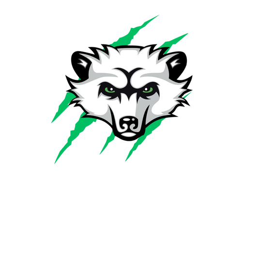 Bearcat Hockey Club Gift Card