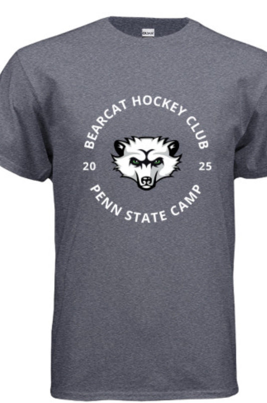 Penn State T-Shirt